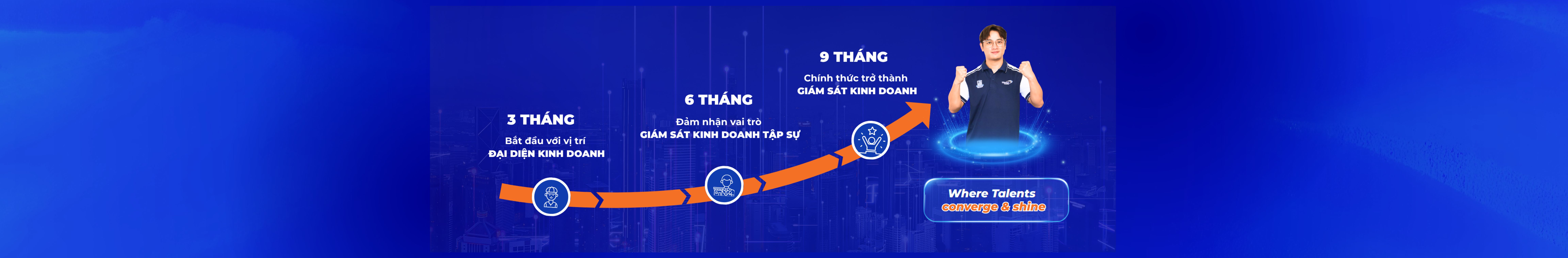 0199f59dba3b7006a3c5b06a249cf1ae